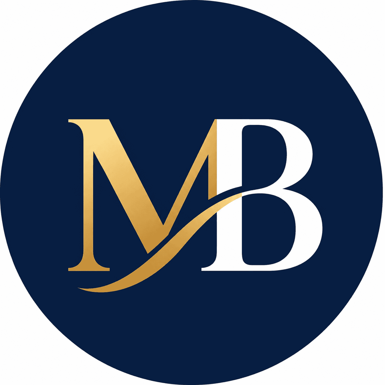 MB